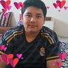 user9817249934883