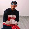 jhon_elcg
