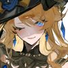 roki_help