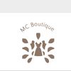 mcboutique96