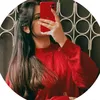 user9815112433293