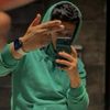 khaled.mahmoud1488