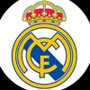 realmadridfanpage9