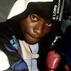 joseph.apkoke.joh