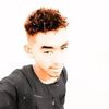 user6875541579679