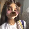 heloisa_sntx123