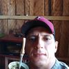 antonio.ortiz3043
