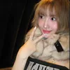 riiichan_pochi