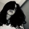 lana56089