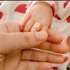 ahmad_12517