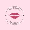 The_Rouge_Refinery