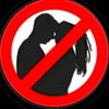 singlexx5