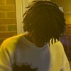 khaoss_xz