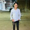 fawzy89742