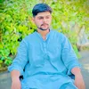 gujjar_banth_1