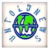 untoldnewsuk.1