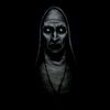 unknown09865432