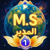 muhampwjzy7