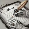 mind_soul_writer