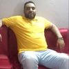 user2852757856681