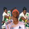 cherifdia60