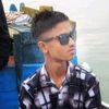 md.mahmudul1415