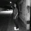 deivi5559