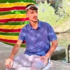 7amaxoshnaw1