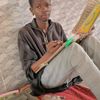 modou.ndiaye8197