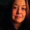 mandalynn.bay