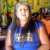 gladis.martinez3932
