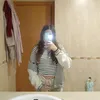 elena_frndzzz