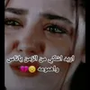 used._i