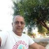 mohamed.merakchi18