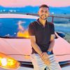 yusuf.sahin02.34