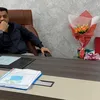 saiqdemah