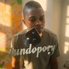 officialbabaayo@
