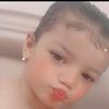 amahiy.muhamm