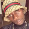 rapper.cent.mc