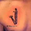 smudee42