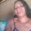 user2952913456253