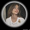 user156874015