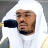 .qaran278