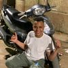 user91282021976796