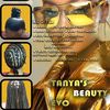 tanyas.beauty.evo