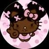 14...noori