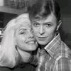 bowie_is_my_husband