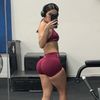 shyfitness_1