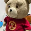 ted88248