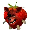 eu.me.odeio.kkkkkkk